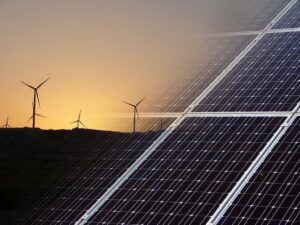 renewable, energy, environment