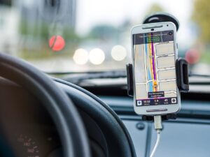 navigation, car, drive, road, gps, transport, travel, auto, vehicle, screen, car wallpapers, smartphone, phone, application, smart, mobile, digital, app, control, display, technology, automobile, automotive, trip